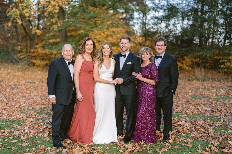 ryland-inn-whitehouse-station-nj-wedding-photography-daniel john (dj)-marisa1948484.jpg